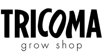 tricoma-grow-shop