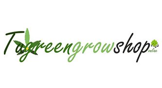 tugreen-grow-shop