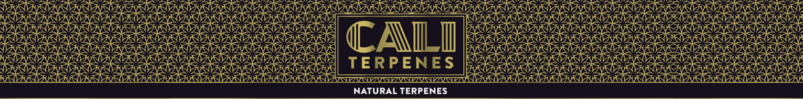 Cali Terpenes reviews